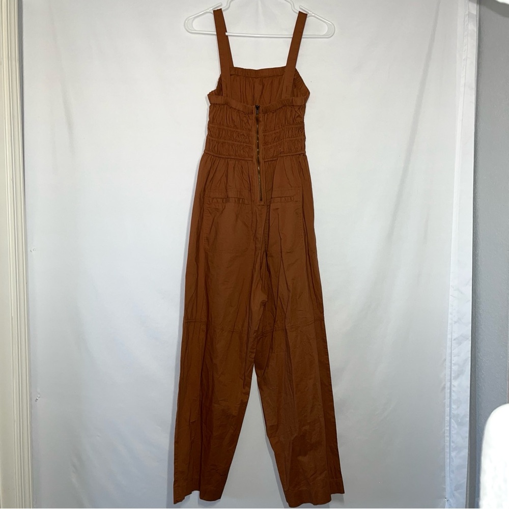 Universal Thread Jumpsuit - image 5